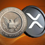 Ripple XRP SEC Lawsuit Dropped