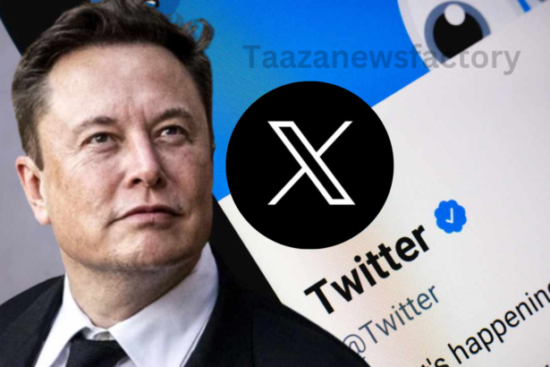 twitter down