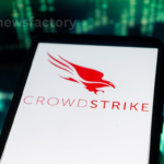 CrowdStrike earnings