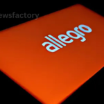 Allegro Microsystems acquisition